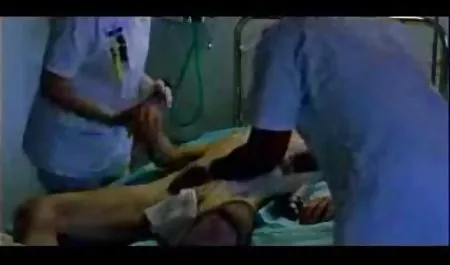 Molliger Kerl und seine super heiße deutsche sexfilme hd kostenlos Freundin