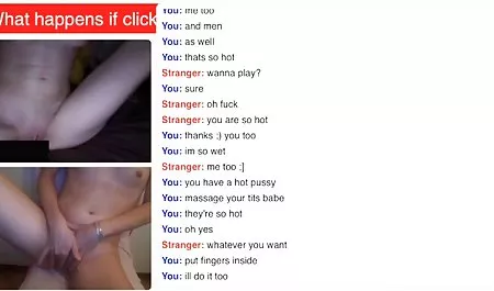 Mama fickt Töchter ihres Partners, gratis sexfilme hd Mann