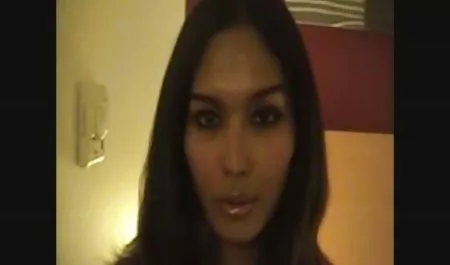 Piper bekommt ihre Muschi von sexfime hd ihrem Freund hart geschlagen