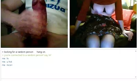 So zu tun, als wäre es kein gratis sexfilme hd Porno, kann heiß sein
