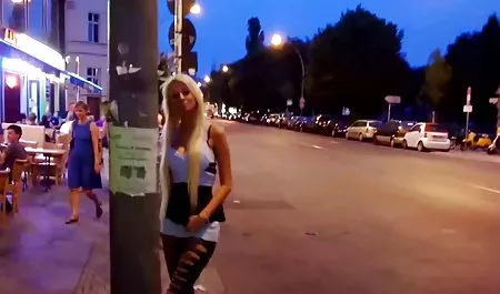 Mädchen kostenlose sexfilme in hd liebt es, Doppelpenetration zu bekommen