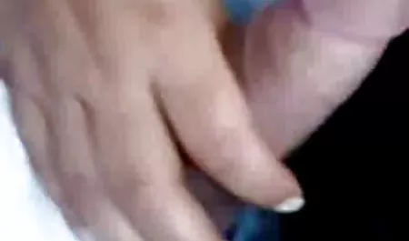 Moxibustion pornofilme in hd qualität anal