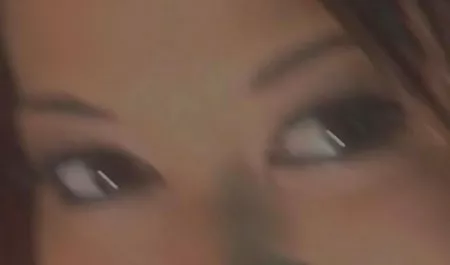 College Pussy deutsche sex filme hd hausgemachten Fick