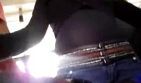 - Outdoor-Abenteuer deutsche hd sex filme