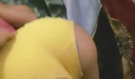 Blowjob Interracial großen Schwanz weiß full hd sexfilme