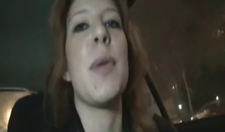 - Delilah Blue bekommt deutschsprachige hd pornofilme ihre Pussy gefickt