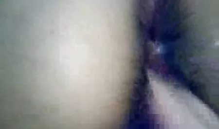Herrin Sara Jay bestraft Peitschenfick hd pornofilme free Sklavin Ashley Sünde!