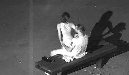 Süßes schwarzes Mädchen Handjob nd spritzt riesig kostenlose hd sexfilme