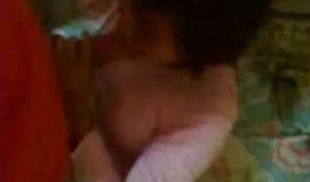 Du free hd sexfilme hast einen großen Schwanz