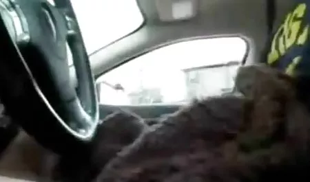 Mädchen deutschsprachige hd pornofilme aus der Öffentlichkeit auf der Bühne mit einem Pornostar