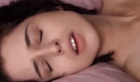 Große Brüste Milf gratis sex filme hd Juwel heiße Finger Muschi