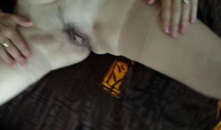 T. sanfter sex hd B., August Fahrten ,,,,,,,,
