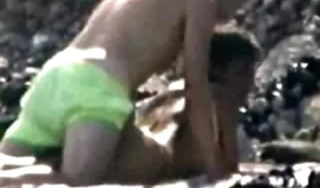 Eleganter und schicker sexfilme hd Rotschopf Blowjob