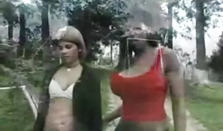 Tori kostenlose sex filme in hd hat ein Diplom