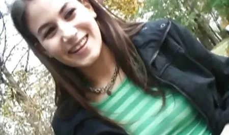 Mutter Milf Stiefmutter verführt kostenlose hd sex filme jungen Stiefsohn