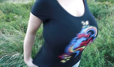 Anführer und Sperma pornofilme in hd kostenlos austauschen