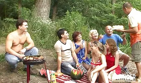 Intimer Nachmittag 21 gratis sexfilme in hd von