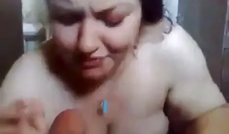 Schönheiten teilen Ejakulation gratis hd sexfilme