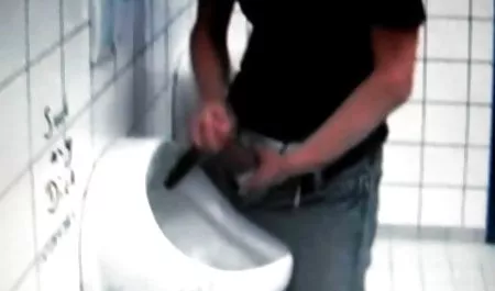 Der perfekteste kostenlose hd sexfilme Arsch