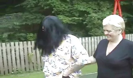 Türkischer Porno auf der Unterseite geschrieben deutschsprachige pornofilme in hd -