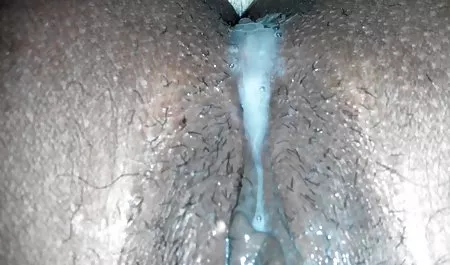 Frohes Neues Jahr - Szene 3 kostenlose pornovideos in hd - Umrüstung der Produktion