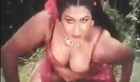 Orion kostenlose pornofilme in hd ist wütend.