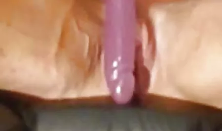 Lesben kostenlose hd sexfilme in Strumpfhosen unter Trikots drei