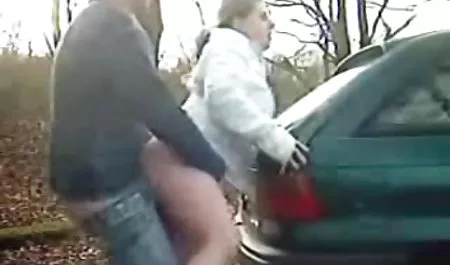 Hübsche junge c2 deutsche sexfilme hd kostenlos Arschfick