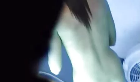 Japanische Krüge - deutsche pornofilme hd Chihiro Aso