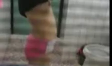 Amateur geile sexfilme hd Teen