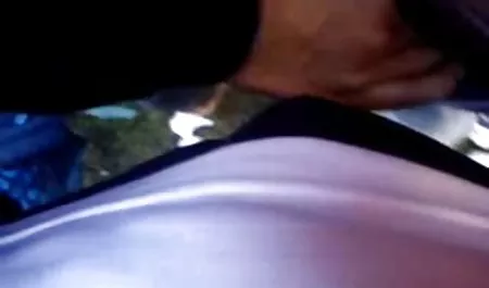 Klopfe 4k pornofilme an die Liebe