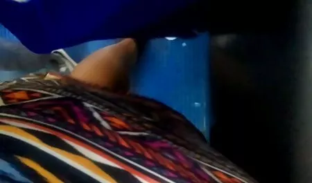 Positiv zu vermerken ist, dass das Mädchen am Strand sexfilme in hd kostenlos saugt und mehr, Audrina Ashley
