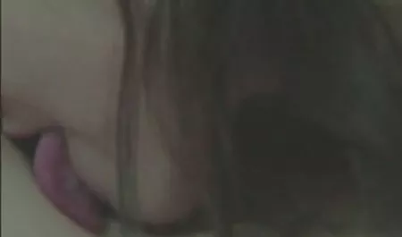 Perfekt gepflegt, Donna Bell hd sexfilme kostenlos