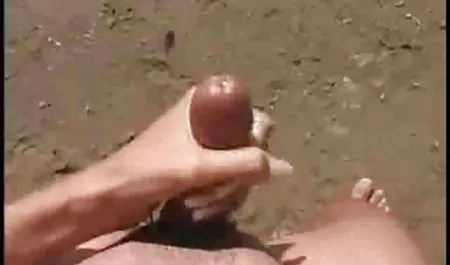 Sexy Slut Model war sexfilmehdkostenlos das erste Casting-Erlebnis