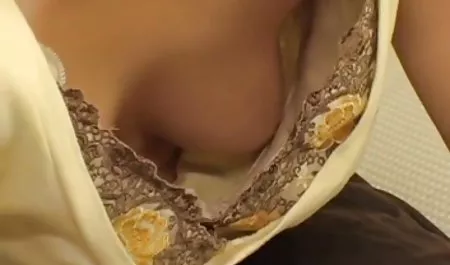 Paar Teen sexfilmehdkostenlos Hardcore Anal Creampie