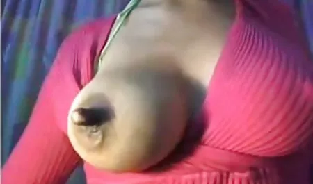 Süßes sexfilme kostenlos in hd dünnes schwarzes Mädchen
