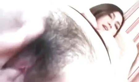 4. Das Küken hat große Pläne für free hd sexfilme die Zukunft, aber wir brauchen jetzt Geld