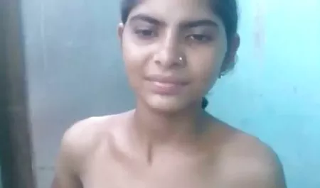 Tay de kostenlose sex filme hd mello