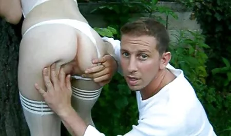 Mein dreckiges Hobby ist du gewinnst, du kannst meinen Arsch ficken! kostenlose sexfilme in hd