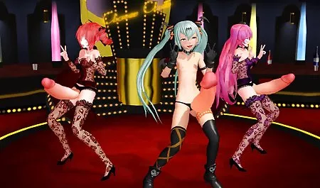 Hinata Tachibana erstaunliche Schlafzimmer Sex mit hd teenpornos Spielzeug