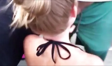 Daddys hd pornofilme kostenlos nette kleine Mädchen ficken