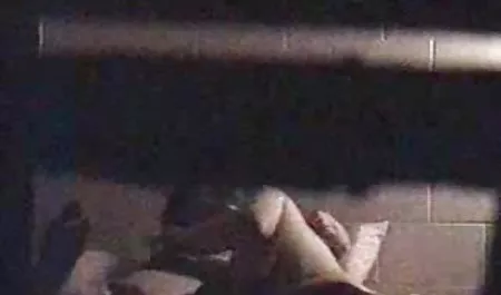 Haariges Gilf schlug kostenlose sex filme in hd in den Arsch