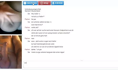 Dunkle Schokolade Ebenholz wird doppelt gespannt hd teenpornos