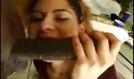 Anal 3 full hd sexfilme