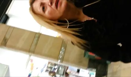 Zanes Herz ist bereit für hd sexfilme gratis