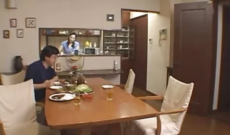 Arabischer Blowjob hd sefilme