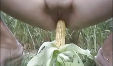 Veronica 18 will ihren Freund hart, wenn er sanfter sex hd ihre jungfräuliche Muschi fickt