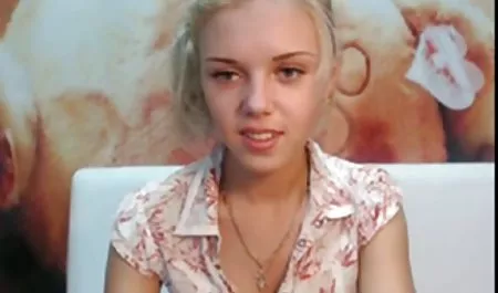 Double Penetration kostenlose hd sex filme in den Arsch für ein süßes russisches Mädchen, Italianmai schwänzt es!