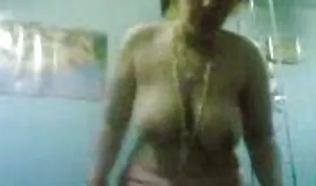 Deutsch Anne 2017 März 27 Gran Canaria erotikfilme hd gratis Maspalomas Spanien Voyeur fcc Nudisten