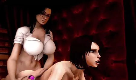 18 - Anya - hd sexfilme kostenlos heimlich gf fuck erschossen